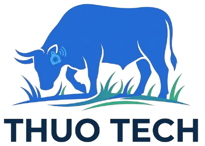 thuo_tech_ear_tag_1-removebg-preview
